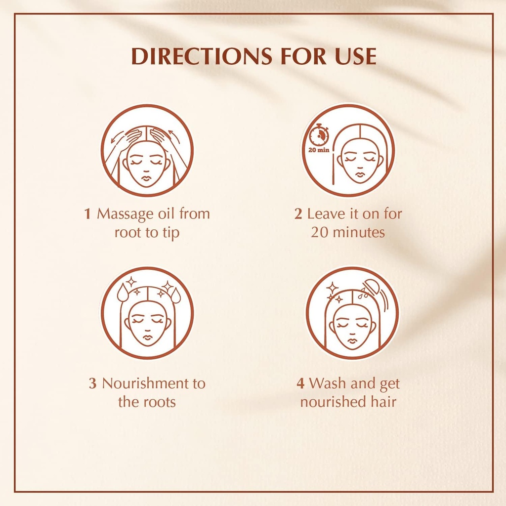 VATIKA OIL 300ML CACTUS 4.jpg