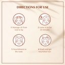 VATIKA OIL 300ML CACTUS 4.jpg