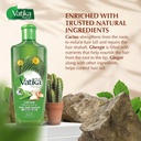 VATIKA OIL 300ML CACTUS 3.jpg