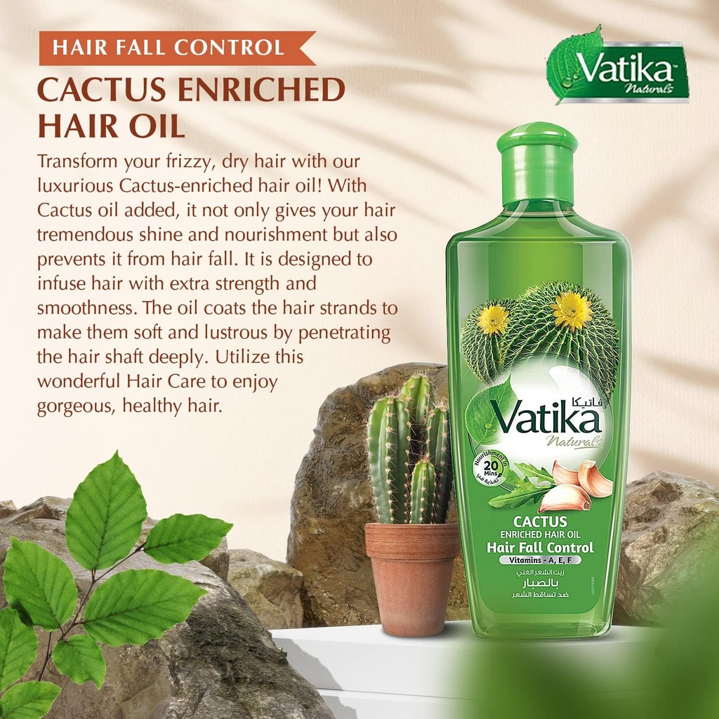 VATIKA OIL 300ML CACTUS 1.jpg