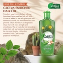 VATIKA OIL 300ML CACTUS 1.jpg