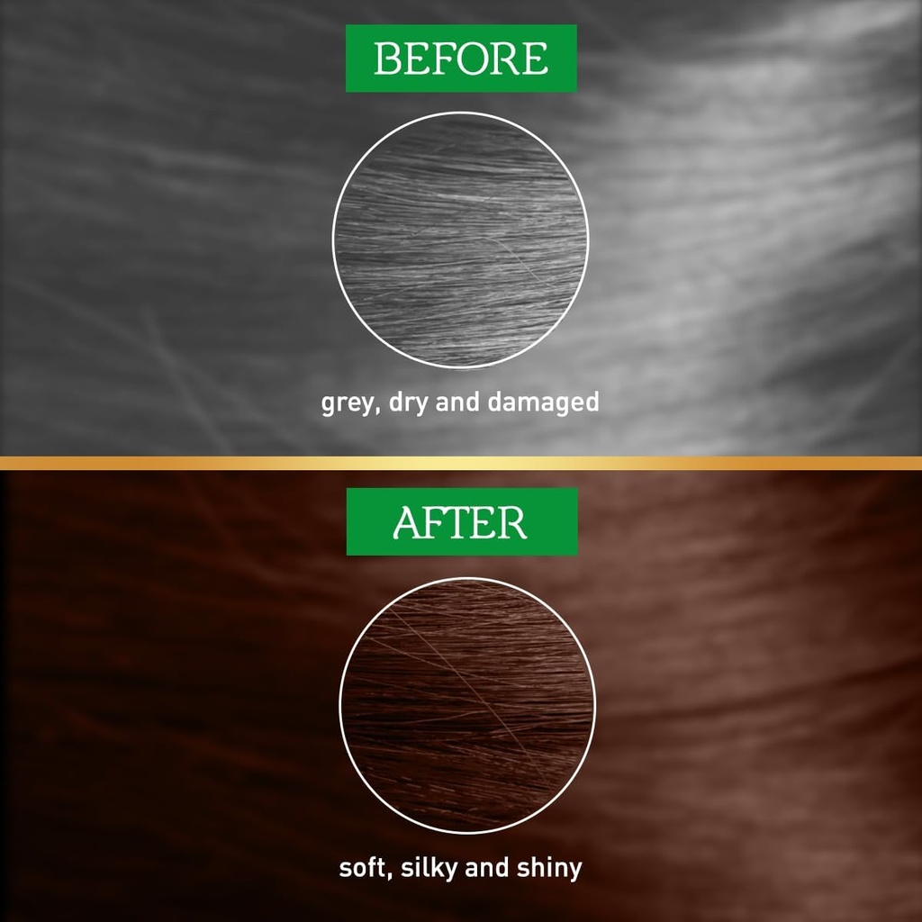 VATIKA HENNA HAIR NATURAL BROWN 3.jpg