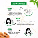 VATIKA HENNA HAIR NATURAL BROWN 5.jpg