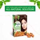 VATIKA HENNA HAIR NATURAL BROWN 2.jpg
