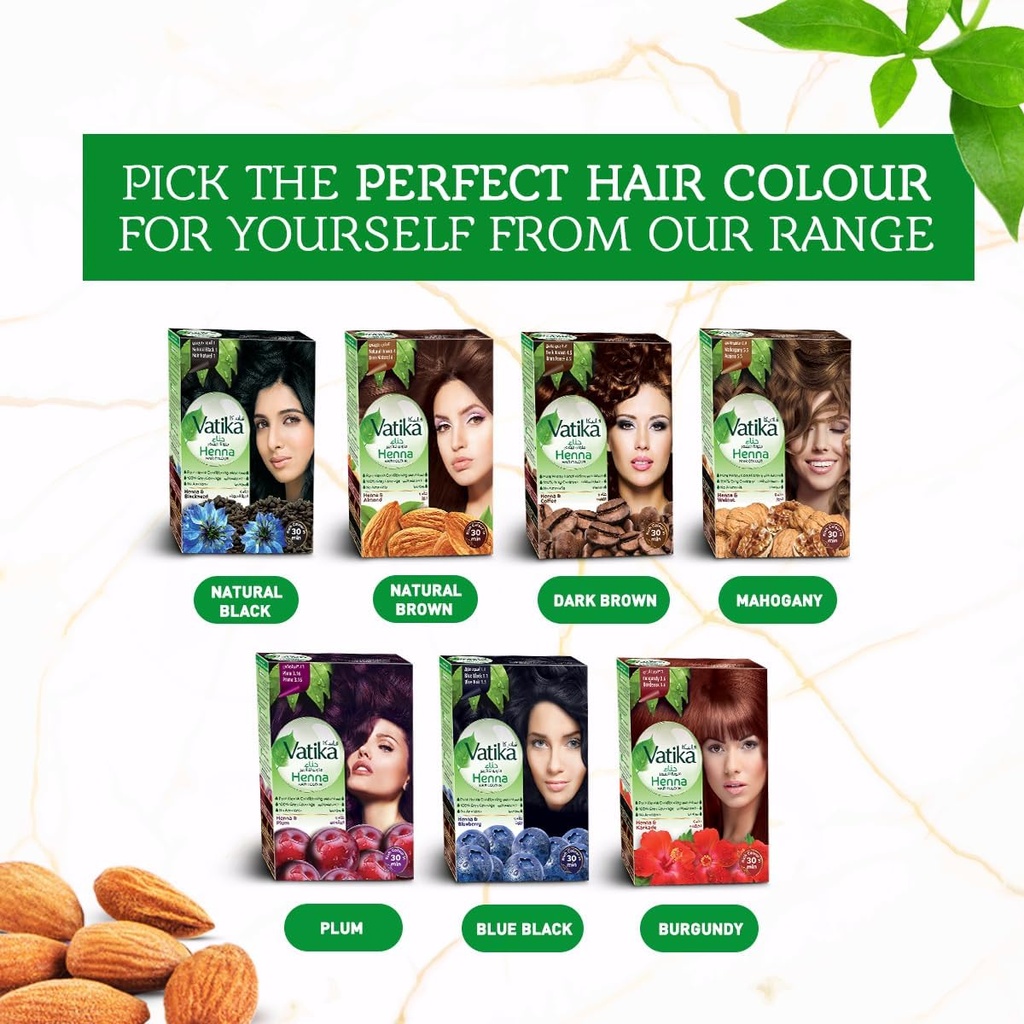 VATIKA HENNA HAIR NATURAL BROWN 6.jpg