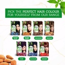 VATIKA HENNA HAIR NATURAL BROWN 6.jpg