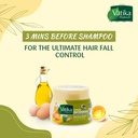 VATIKA HAIR MAYONNAISE CACTUS 1.jpg