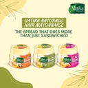 VATIKA HAIR MAYONNAISE CACTUS 5.jpg