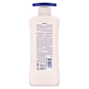 VASELINE LOTION 400ML DAILY BRIGHTERING3.png