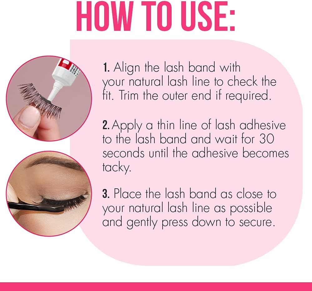 DUO- EYELASH GLUE - DARK TONE 4.jpg