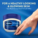 VASELINE Moisturizing Jelly, Original, 50ml2.jpg