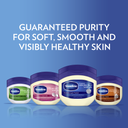 VASELINE Moisturizing Jelly, Original, 50ml6.png