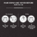 VATIKA HAIR CREAM 140ML BLACK SEED5.jpg