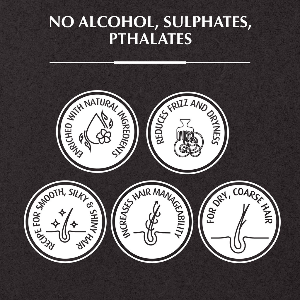 VATIKA HAIR CREAM 140ML BLACK SEED4.jpg