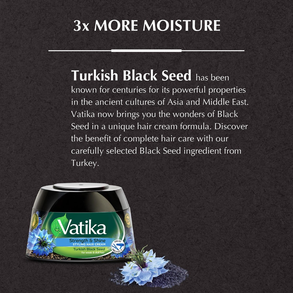 VATIKA HAIR CREAM 140ML BLACK SEED3.jpg