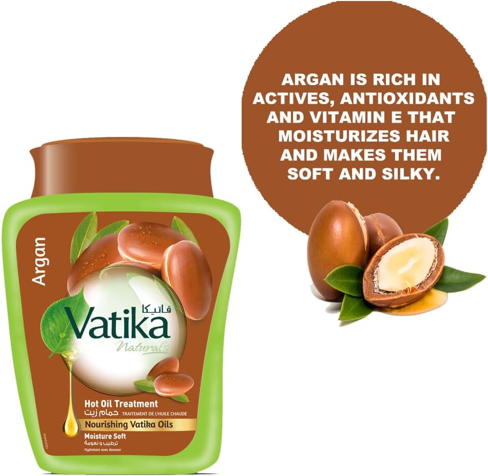 VATIKA HAIR MASK 500G ARGAN4.jpg