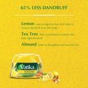 VATIKA HAIR CREAM 140ML LEMON3.jpg