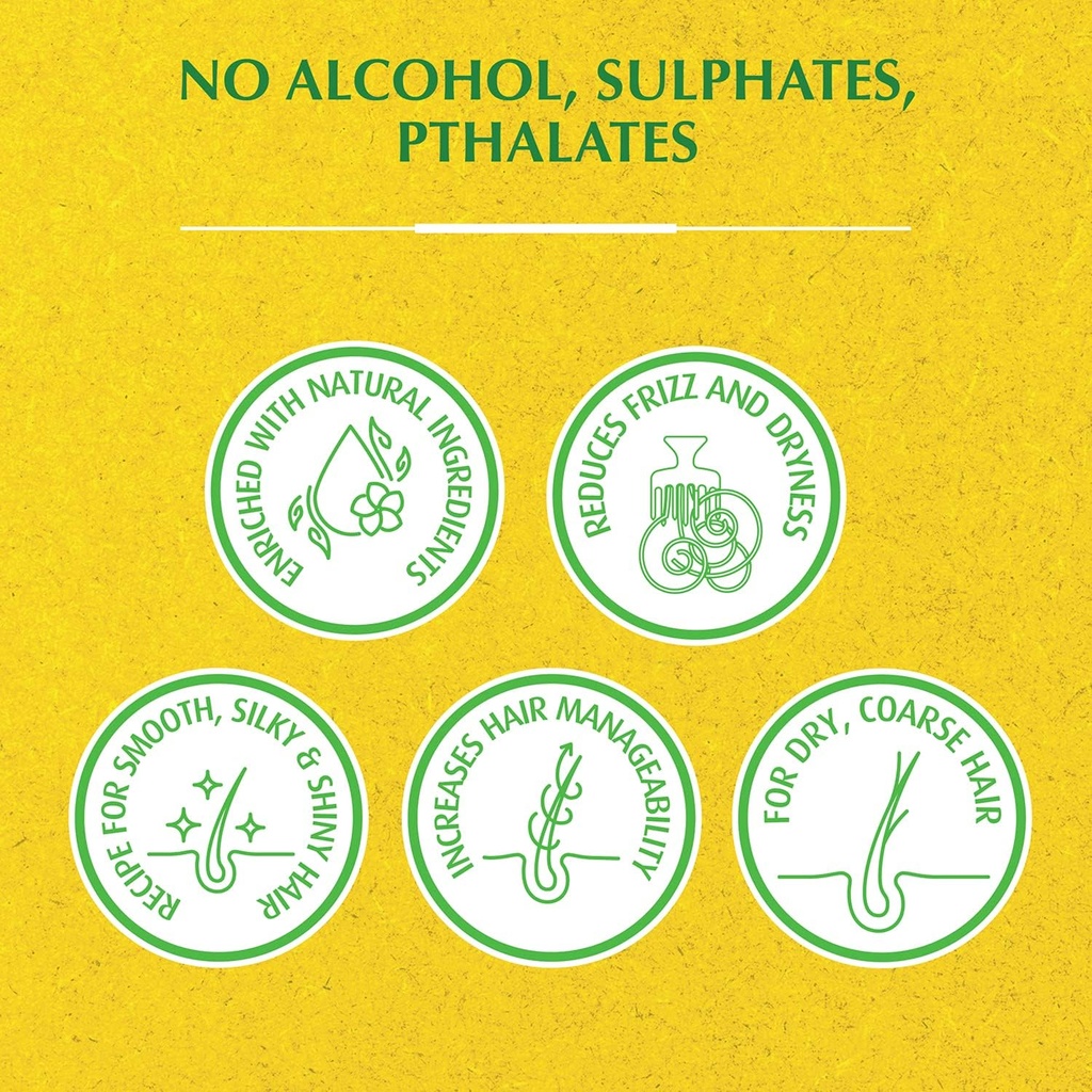 VATIKA HAIR CREAM 140ML LEMON4.jpg