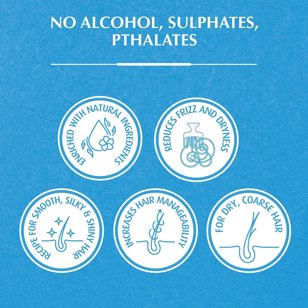 VATIKA HAIR CREAM 140ML COCONUT3.jpg