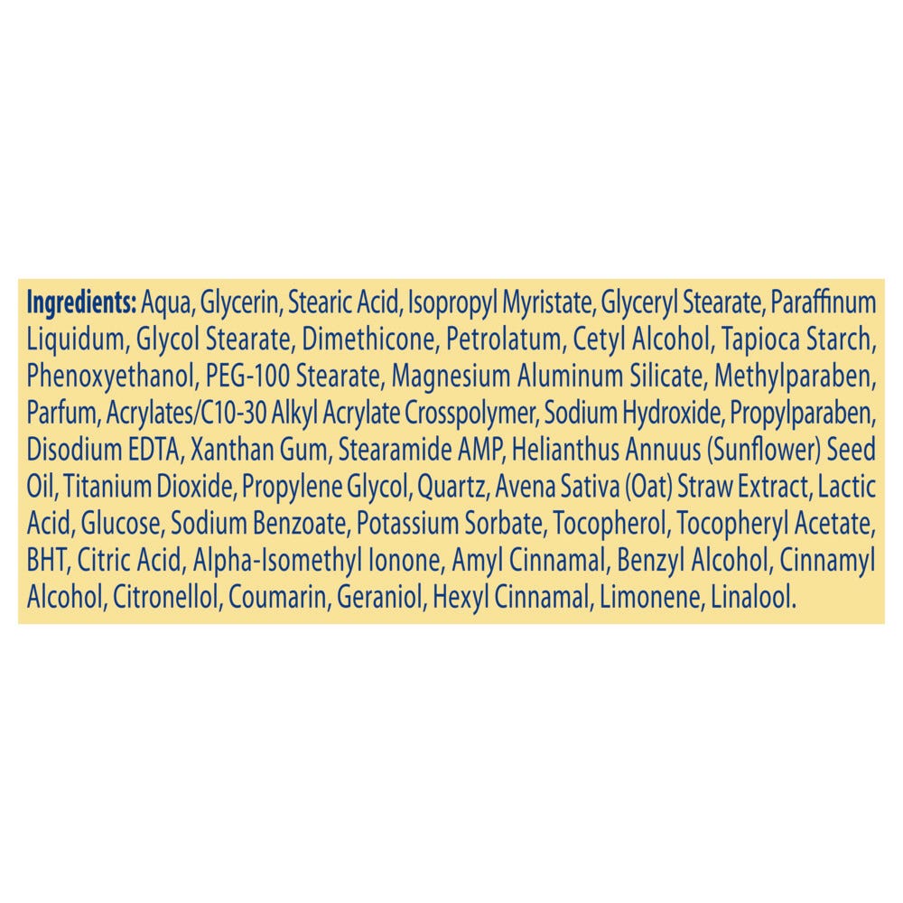 VASELINE LOTION 725ML ESSENTIAL HEALING3.jpg