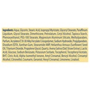 VASELINE LOTION 725ML ESSENTIAL HEALING3.jpg