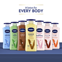 VASELINE LOTION 725ML ESSENTIAL HEALING3.png