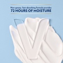 VASELINE LOTION 725ML ESSENTIAL HEALING7.jpg