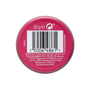 VASELINE Lip Therapy ROSY LIPS with Rose and Almond Oil 20g (1).png