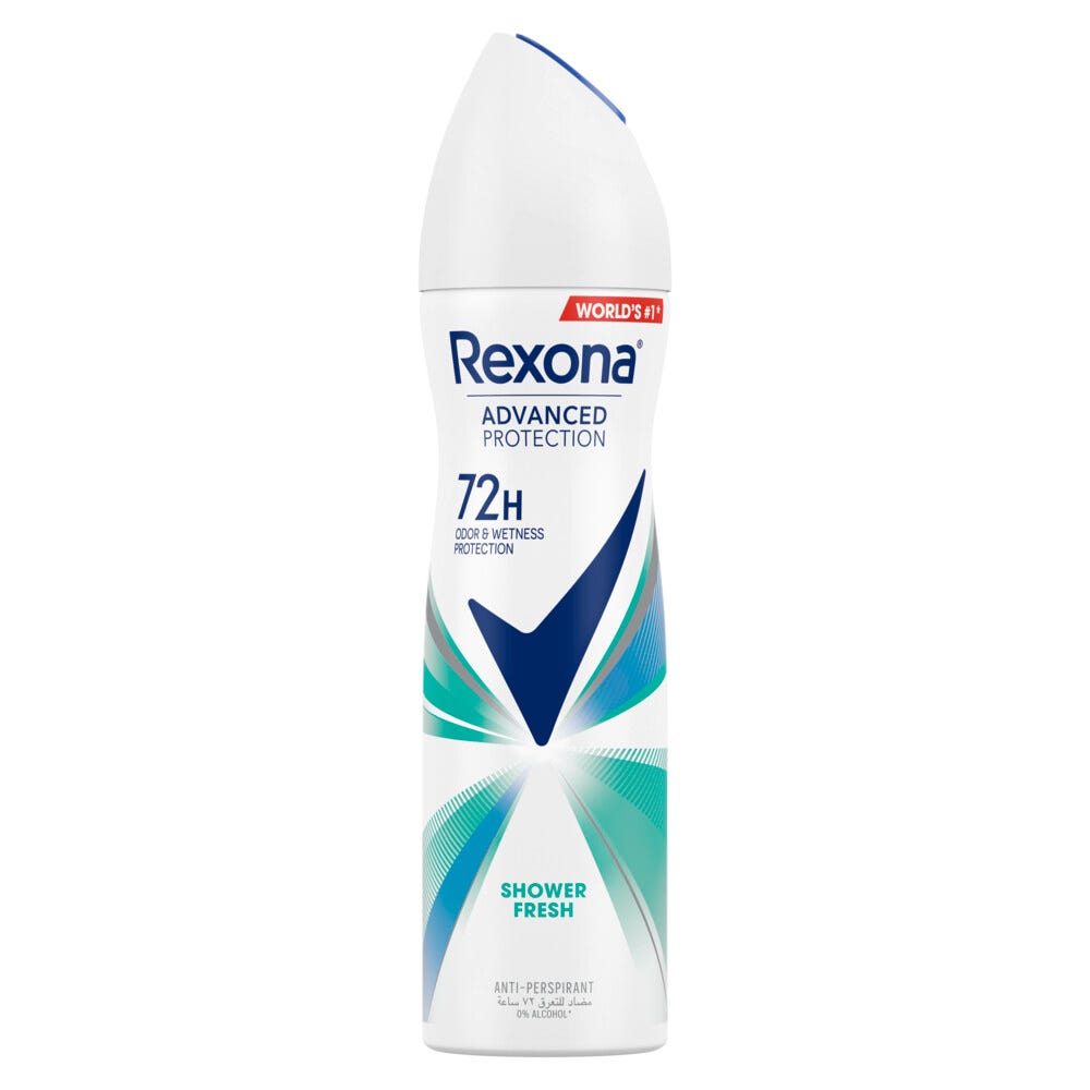 REXONA SHOWER FRESH SPRAY- 150 ML 3.jpg