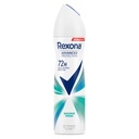 REXONA SHOWER FRESH SPRAY- 150 ML 3.jpg