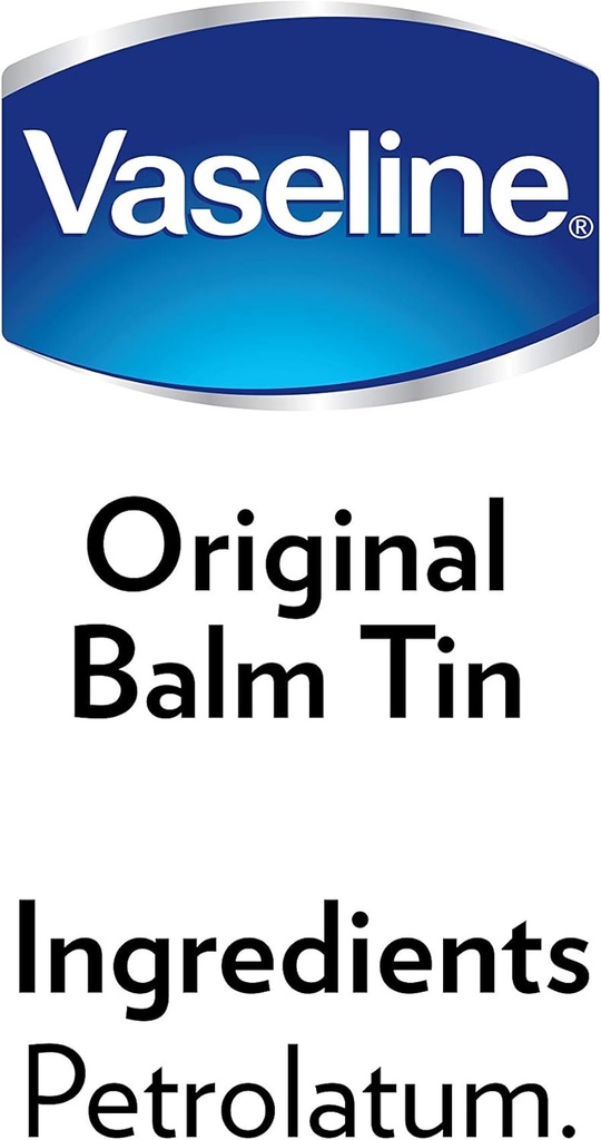 VASELINE LIP THERAPY ORIGINAL 20 GM 4.jpg
