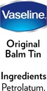 VASELINE LIP THERAPY ORIGINAL 20 GM 4.jpg