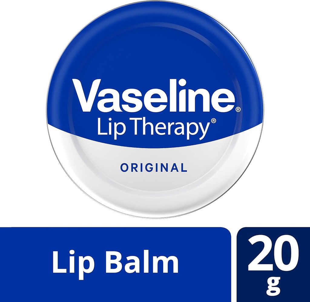 VASELINE LIP THERAPY ORIGINAL 20 GM3.jpg
