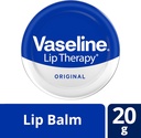 VASELINE LIP THERAPY ORIGINAL 20 GM3.jpg
