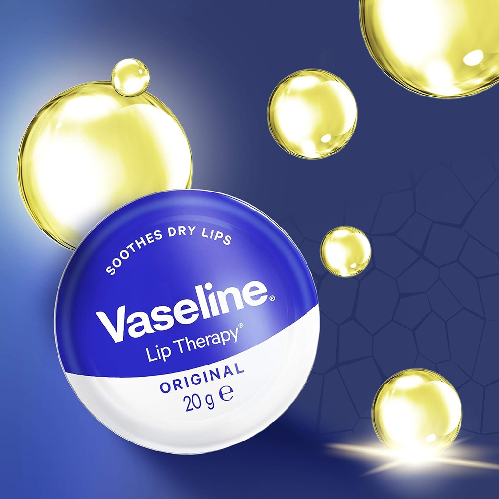 VASELINE LIP THERAPY ORIGINAL 20 GM 3.jpg