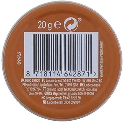 VASELINE LIP THERAPY COCOA BUTTER 20 G 2.jpg