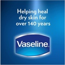 VASELINE LIP THERAPY COCOA BUTTER 20 G 4.jpg