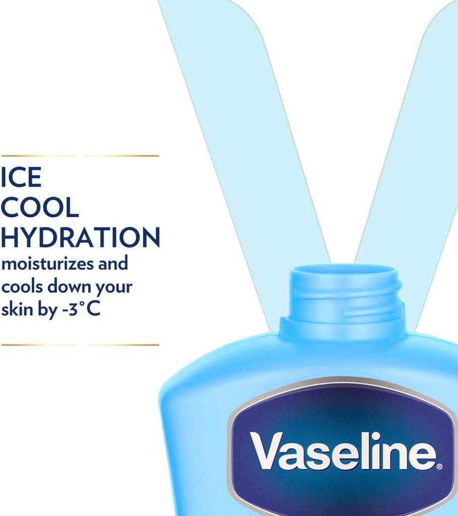 VASELINE ICE COOL HYD LOTION 725ML 5.jpg