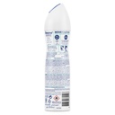 REXONA SHOWER FRESH SPRAY- 150 ML 4.jpg