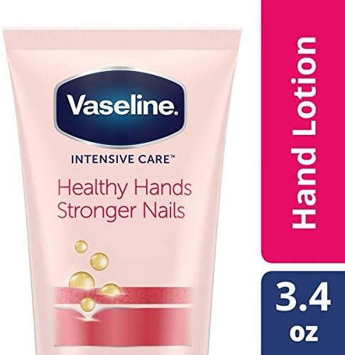 VASELINE HANDS STRONGER NAILS 100ML 3.jpg