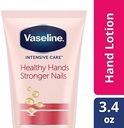 VASELINE HANDS STRONGER NAILS 100ML 3.jpg