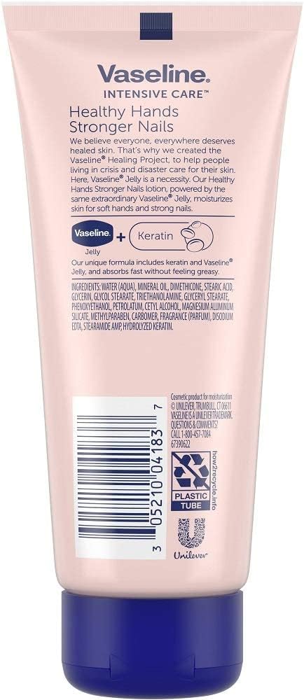 VASELINE HANDS STRONGER NAILS 100ML 2.jpg