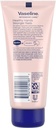 VASELINE HANDS STRONGER NAILS 100ML 2.jpg