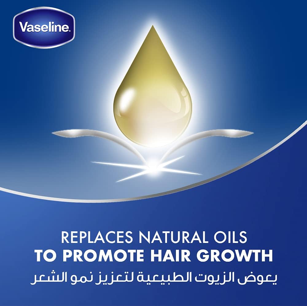 VASELINE HAIR TONIC 300ML 4.jpg