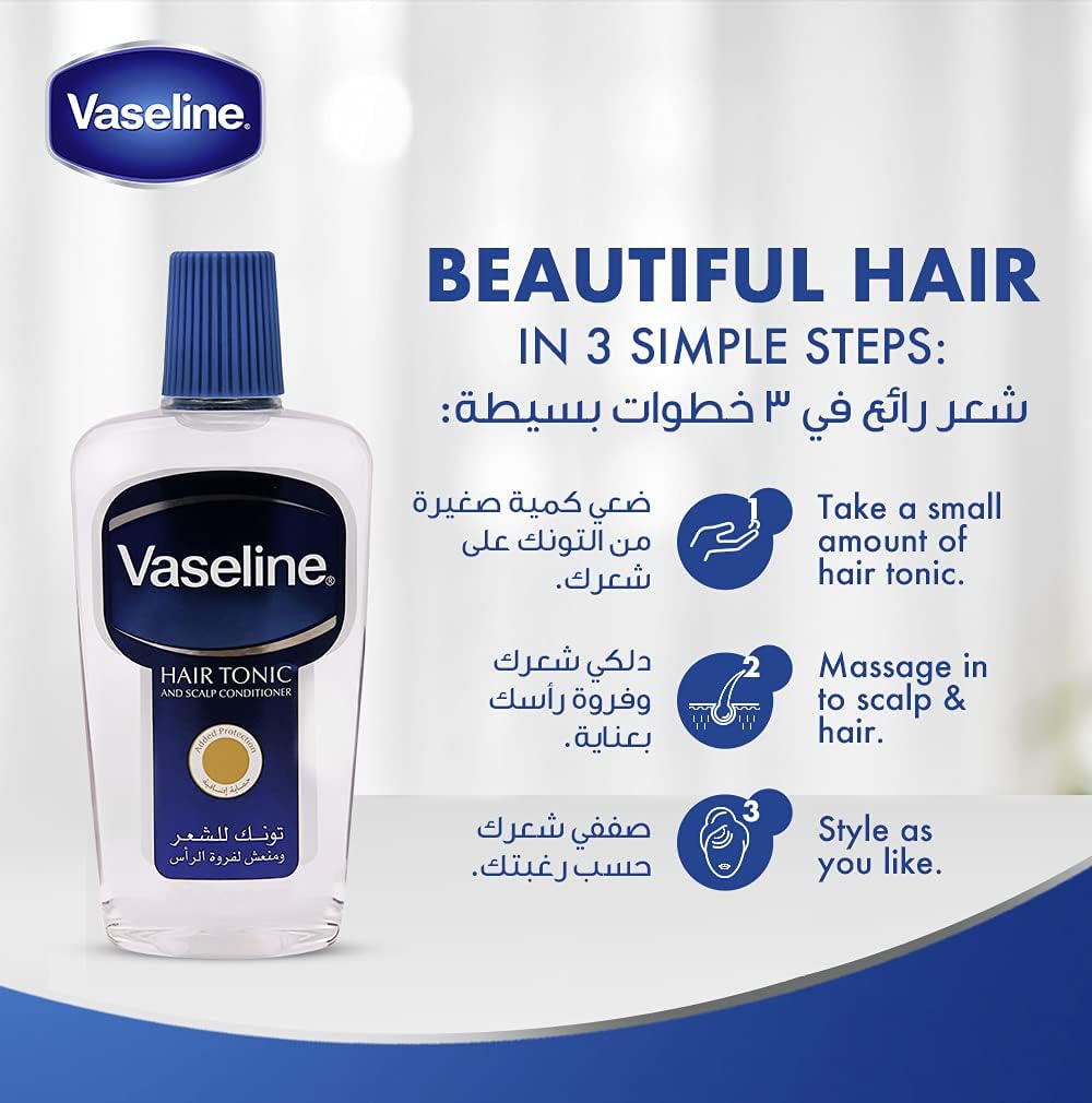 VASELINE HAIR TONIC 300ML 5.jpg