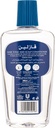 VASELINE HAIR TONIC 300ML 2.jpg