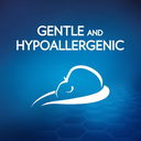 VASELINE GEL 250ML BABY1.png