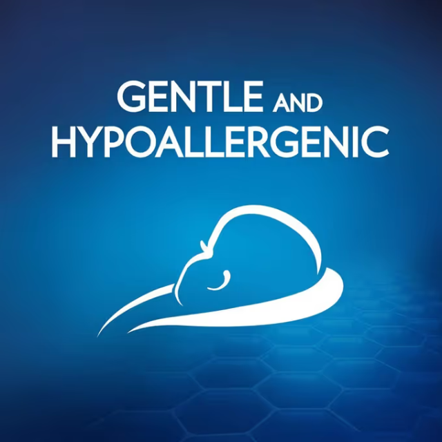 VASELINE GEL 250ML BABY1.png