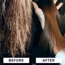 SAADA BEAUTY - CRYSTAL SERUM - Split Ends Seal - 60 ml 2.jpg