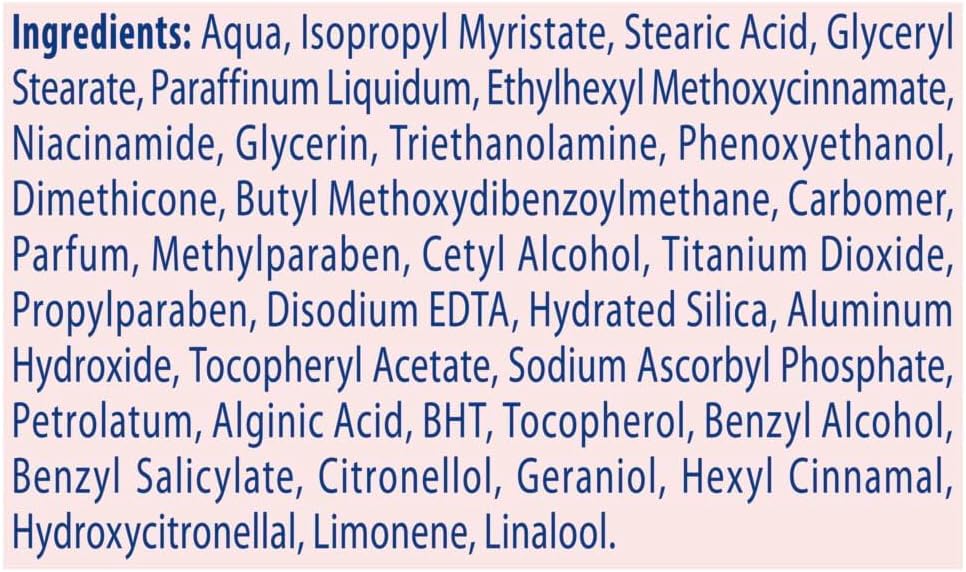 VASELINE EVEN TONE LOTION 725ML 2.jpg